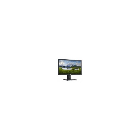 ECRAN DELL 27" IPS FULL HD S2721HN / 75 HZ