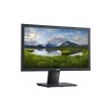 ECRAN DELL 27" IPS FULL HD S2721HN / 75 HZ