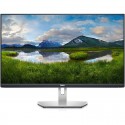 ECRAN DELL 27" IPS FULL HD S2721HN / 75 HZ