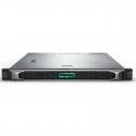 Serveur DELL PowerEdge R340 Intel Xeon