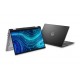 DELL LATITUDE 7420 / I5 / 256 Go