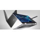 DELL LATITUDE 7420 / I5 / 16Go / 512 Go