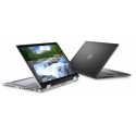 DELL LATITUDE 7320 / I7 / 16 Go/ 512 Go