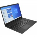 HP LAPTOP 15s EQ1003NK