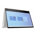 HP PAVILION X360 14 DY013N