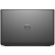 PC PORTABLE DELL LATITUDE 3540 I5 13ÈME GÉN 8GO 512GO SSD - GRIS