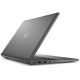 PC PORTABLE DELL LATITUDE 3540 I5 13ÈME GÉN 8GO 512GO SSD - GRIS