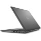 PC PORTABLE DELL LATITUDE 3540 I5 13ÈME GÉN 8GO 512GO SSD - GRIS