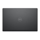 DELL LATITUDE Vostro 3520 I3 12ÈME GÉN 8GO 512GO SSD - GRIS