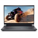 DELL GAMER G15 5530 I7 13È GÉN 16GO RTX 3050