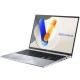 ASUS VIVOBOOK 16 X1605VA I7 13È GÉN 8GO 512GO SSD - SILVER