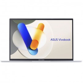 ASUS VIVOBOOK 16 X1605VA I7 13È GÉN 8GO 512GO SSD - SILVER