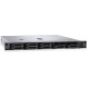 SERVEUR RACK POWEREDGE R350 INTEL XEON E-2314 16 GO