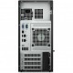 SERVEUR DELL POWEREDGE T150 XEON E-2314 16GO 2TO