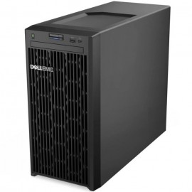 SERVEUR DELL POWEREDGE T150 XEON E-2314 16GO 2TO