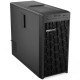 SERVEUR DELL POWEREDGE T150 XEON E-2314 16GO 2TO