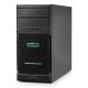 SERVEUR HP PROLIANT ML30 GEN10 PLUS XEON E-2314 16GO 2TO 