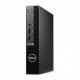 DELL OPTIPLEX 7010 | I3 13100T | 8GO | 256GO SSD