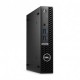 DELL OPTIPLEX 7010 | I3 13100T | 8GO | 256GO SSD