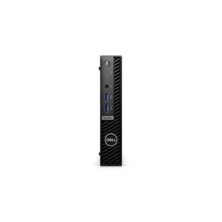 DELL OPTIPLEX 7010 | I3 13100T | 8GO | 256GO SSD