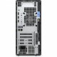 DELL OPTIPLEX 7010| I5-12500 | 8GO | 512GO SSD