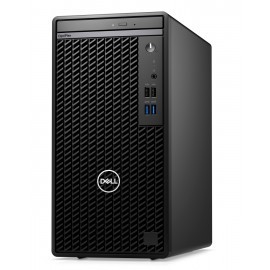 DELL OPTIPLEX 7010| I5-12500 | 8GO | 512GO SSD