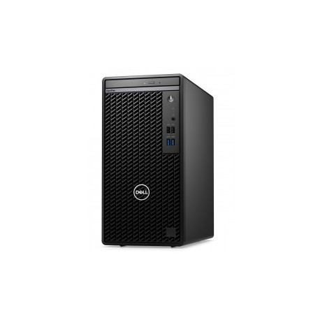 DELL OPTIPLEX 7010| I5-12500 | 8GO | 512GO SSD