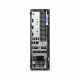 DELL OPTIPLEX 7010 PLUS | I7-13700 | 8GO | 512GO SSD