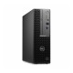 DELL OPTIPLEX 7010 PLUS | I7-13700 | 8GO | 512GO SSD