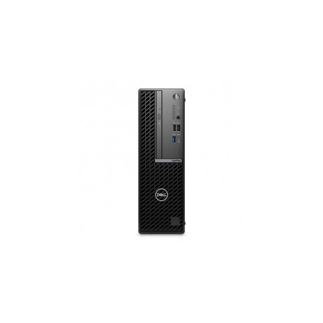 DELL OPTIPLEX 7010 PLUS | I7-13700 | 8GO | 512GO SSD