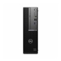 DELL OPTIPLEX 7010 PLUS | I7-13700 | 8GO | 512GO SSD