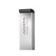 CLÉ USB ADATA UR350 32GO USB 3.2 - SILVER&NOIR