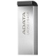 CLÉ USB ADATA UR350 64GO USB 3.2 - SILVER&NOIR