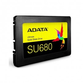 DISQUE DUR INTERNE ADATA SU680 1T SSD 2.5'' SATAIII