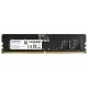 BARRETTE MÉMOIRE ADATA 8GO DDR5 4800 MHZ POUR PC DE BUREAU