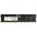 BARRETTE MÉMOIRE ADATA 8GO DDR5 4800 MHZ POUR PC DE BUREAU