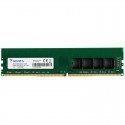 BARRETTE MÉMOIRE DIMM ADATA 16 GO DDR4 3200 MHZ