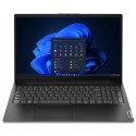 LENOVO V15 G4 AMN