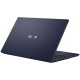 PC Portable ASUS ExpertBook B1 B1502 i7 13è Gén 8G 512Go SSD - Noir