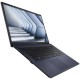 PC Portable ASUS ExpertBook B1 B1502 i7 13è Gén 8G 512Go SSD - Noir