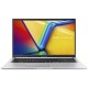 PC Portable ASUS Vivobook 15 X1502VA i7 13è Gén 8Go 512Go SSD - Silver