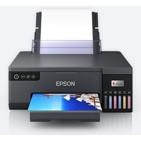 Epson EcoTank L18050 Imprimante Photo A3+