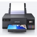 Epson EcoTank L18050 Imprimante Photo A3+