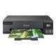 Epson EcoTank L18050 Imprimante Photo A3+