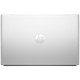 Pc Portable HP ProBook 450 G10 i5 13è Gén 24Go 256Go SSD - Silver