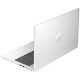 Pc Portable HP ProBook 450 G10 i5 13è Gén 24Go 256Go SSD - Silver