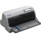 Imprimante Matricielle EPSON LQ-690II 