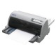 Imprimante Matricielle EPSON LQ-690II 