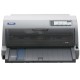 Imprimante Matricielle EPSON LQ-690II 