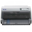 Imprimante Matricielle EPSON LQ-690II 